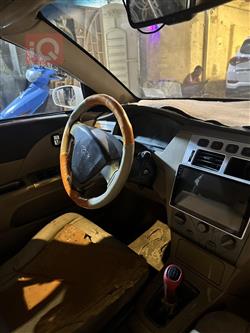 شێری A5